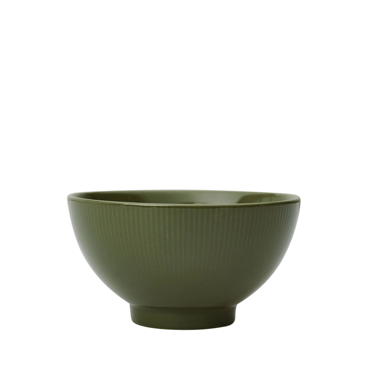 Magic Schale D12cm - 2 stk.